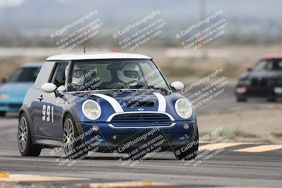 media/Jan-03-2026-SCCA SD (Sat) [[c9b9d14034]]/3-Intermediate 2 Group/Session 1 (Turn 11)/